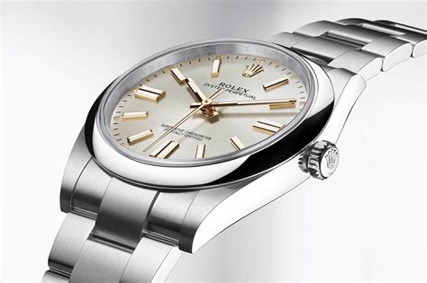 2020 oyster perpetual rolex|new rolex oyster perpetual 2020.